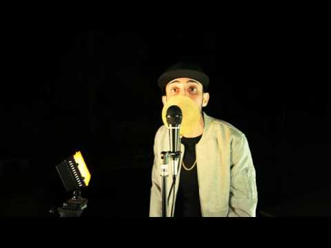 ANILYST - LEAN BACK FREESTYLE