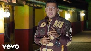 Sin Esencia Music Video