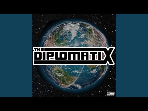 The Diplomatix
