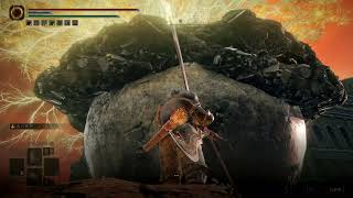 【第032夜】ハカハカしながらエルデンリング褪せ人Edition【Switch2】