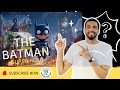 The Batman Kids Islamic Cartoon Kindness With Batman Ramadan For Kids Superhero Stories