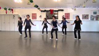 III 14   We No Speak Americano