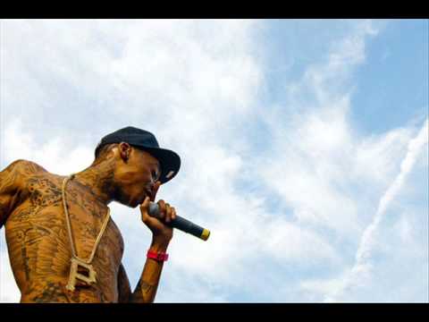 Sobota feat. Wiz Khalifa - Numer Życia ("On My Level" 2sty Blend)
