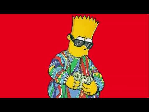 Free marwan pablo type beat مروان بابلو تايب بيت