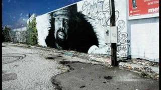 MAC DRE - FA MY NIGGAZ