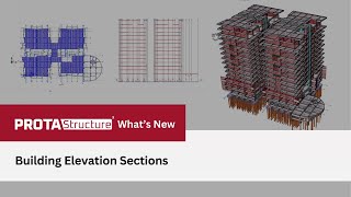 Modelling Welds For Pipe Sections 10 11 2021