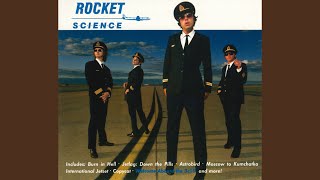 Welcome Aboard The 3C10