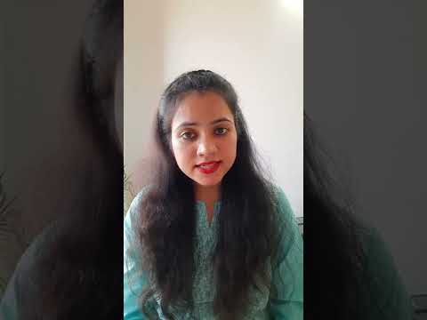 Work on root cause of your pain rather managing it using fake friends.#drankita #physiotutor