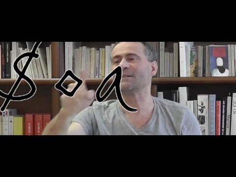 Che esso è possibile trattare gattini vermi Disposizione di forum lyambliya