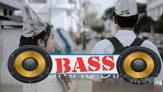 Download lagu Andmesh - Kumau Dia [Bass Boosted] mp3