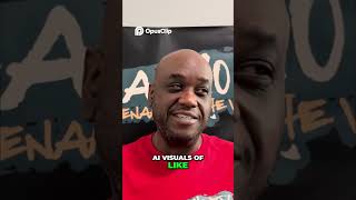 38 Spesh’s “Fool’s Mate” Music Video: Genius Strategy or Crossed The Line