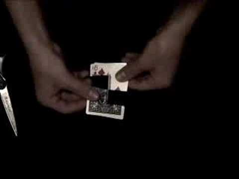 Hyper-Bent-Elation By Fooler Doolers