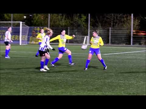 Berkel VR1 - IJFC VR1 5-3