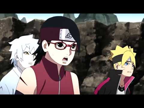 Download Download Boruto Eps 90 3gp Mp4 Codedwap