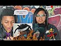 THIS GROOVY 2RARE CUPID REMIX REACTION Reaction Music Reactionvideo React Music