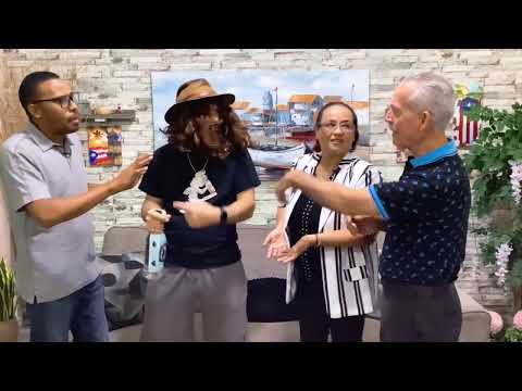 Programa # 81 Mi Isla PR Extreme