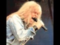 Helloween - Starlight - Michael Kiske Version