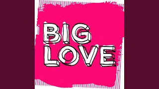 Good Love (London Residents Remix)