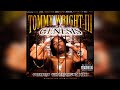 Tommy Wright III - Show Me Something (Remastered)