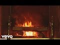 REO Speedwagon - Sleigh Ride (Yule Log Version)