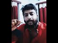 Vilakk Vekkum Song Pls Share Comment Subscribe Dears
