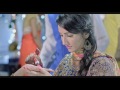 Premer Nodi By Asif Akbar Mohona Nishad New Song 2016 Full HD