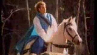Bianca Neve - Prince Kiss