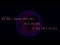 Vienna Teng - Soon Love Soon ( lyrics )