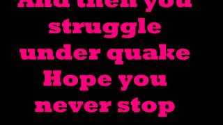 Team Sleep - &#39;&#39;Our Ride to the Rectory&#39;&#39; WITH LYRICS (HD)