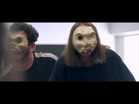 Institut National des arts du Music-hall (INM) - Auditions pour la formation financée Artiste interprète de Music-hall