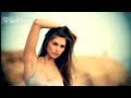 Bikini Beach Photo Shoot For Intima Swimwear By Ron Kedmi Tel Aviv 2011 Part 2 FashionTV FTV