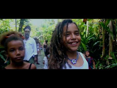 Johnny Dread  - Wake Dem Up - Official Video