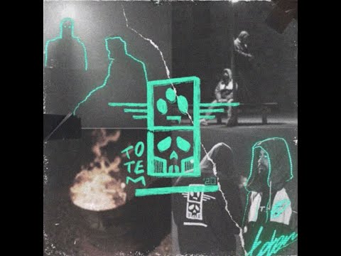 Above The Hood and 2 more