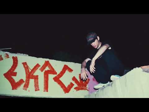 Precisava ter dito (MOIKAS•BEATS)