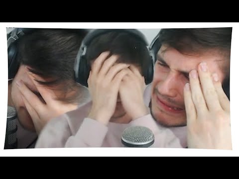 Nach diesem game lass ich mich einweisen.. STREAM HIGHLIGHTS