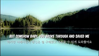 Download lagu [CCM] H.O.L.Y. - Florida Georgia Line [한국어 가사/해석/자막/lyrics/고음질] mp3