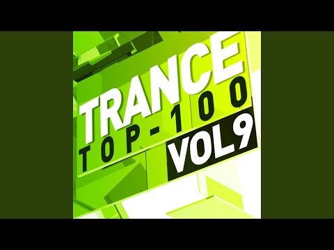 Stay Away (Original Mix)