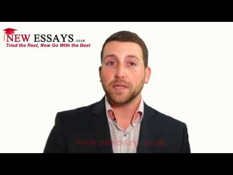 Dissertation proposal writing services