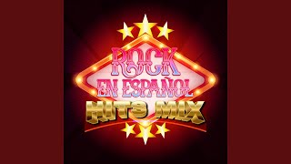 La Ley Del Desprecio