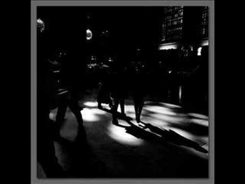 StayStrongAndShineOn’s Video 129767720076 CLpLUOcczno