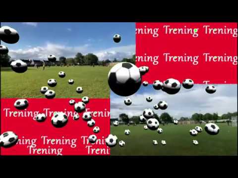 Training Husaria Apeldoorn