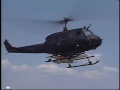 NASA Langley Research Center A Short History Aviation Technology