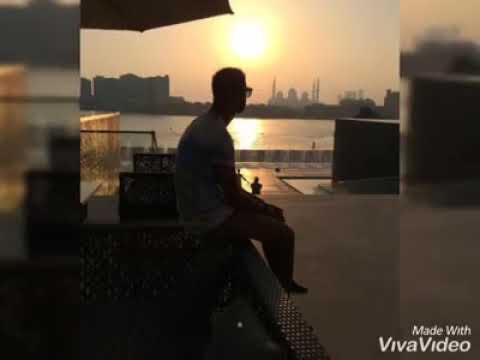 Romane gilori 👑💸👈balamidu 👑💸👈