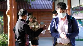 โรงเรียนศีขรภูมิพิสัย SPS:1