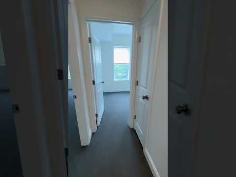 123 Intervale St. — Roxbury