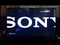 Sony Columbia Pictures 2016