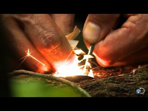 John's Hearty Breakfast | Dude, You're Screwed