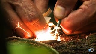 John's Hearty Breakfast | Dude, You're Screwed