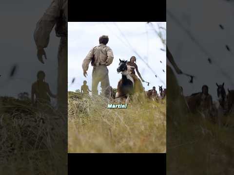 🤠 The Son (2017) | A Family Torn Apart by Violence & Captivity 💔🔥