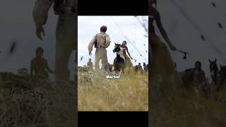 🤠 The Son (2017) | A Family Torn Apart by Violence &amp; Captivity 💔🔥